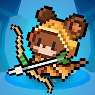 Toca Life: Hospital(Unlocked all)1.2-play_playmods.io