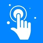 Toca Life: Hospital(Unlocked all)1.2-play_playmods.io