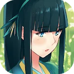 Princess Kaguya's Quest