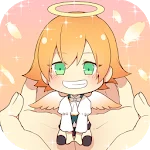 Michael‘s hundred year secret