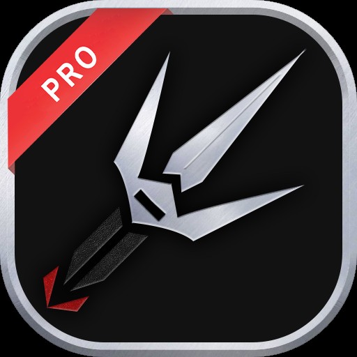 Ares Launcher Prime APK