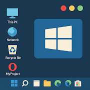 Toca Life: Hospital(Unlocked all)1.2-play_playmods.io