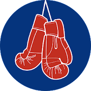 Toca Life: Hospital(Unlocked all)1.2-play_playmods.io