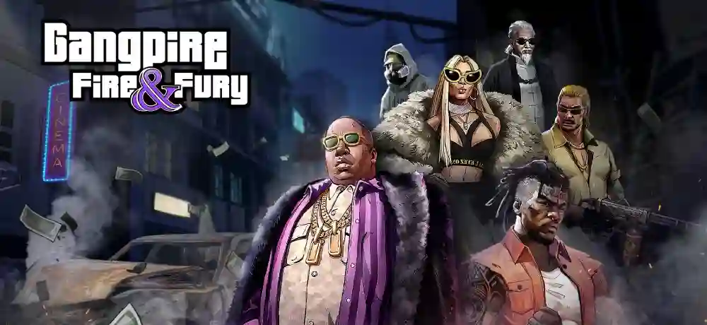 Toca Life: Hospital(Unlocked all)1.2-play_playmods.io