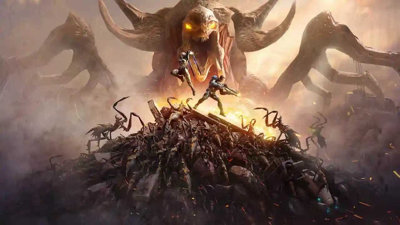 Toca Life: Hospital(Unlocked all)1.2-play_playmods.io