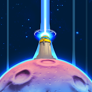 Toca Life: Hospital(Unlocked all)1.2-play_playmods.io