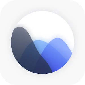 Toca Life: Hospital(Unlocked all)1.2-play_playmods.io