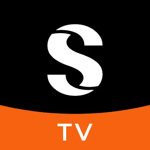 Toca Life: Hospital(Unlocked all)1.2-play_playmods.io