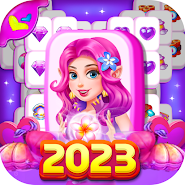 Toca Life: Hospital(Unlocked all)1.2-play_playmods.io