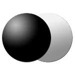 Toca Life: Hospital(Unlocked all)1.2-play_playmods.io