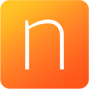 Toca Life: Hospital(Unlocked all)1.2-play_playmods.io