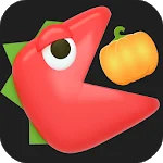 Toca Life: Hospital(Unlocked all)1.2-play_playmods.io