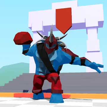 Toca Life: Hospital(Unlocked all)1.2-play_playmods.io