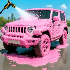 Toca Life: Hospital(Unlocked all)1.2-play_playmods.io