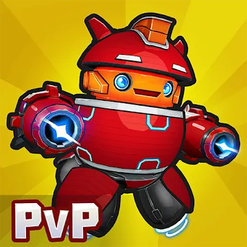 Toca Life: Hospital(Unlocked all)1.2-play_playmods.io