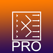 Toca Life: Hospital(Unlocked all)1.2-play_playmods.io