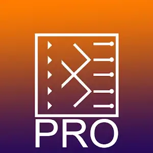 Toca Life: Hospital(Unlocked all)1.2-play_playmods.io