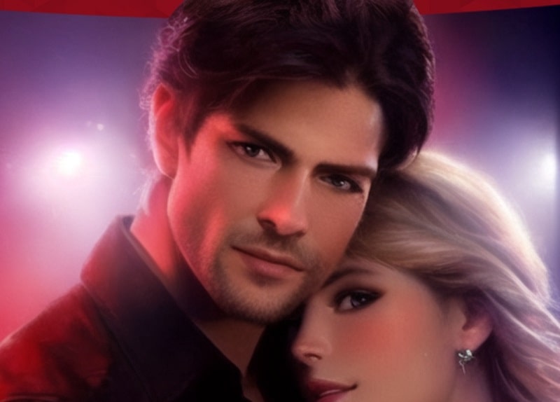 Toca Life: Hospital(Unlocked all)1.2-play_playmods.io