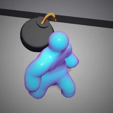 Toca Life: Hospital(Unlocked all)1.2-play_playmods.io