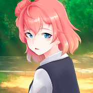 Toca Life: Hospital(Unlocked all)1.2-play_playmods.io