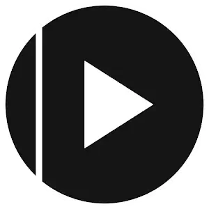 Toca Life: Hospital(Unlocked all)1.2-play_playmods.io