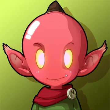 Toca Life: Hospital(Unlocked all)1.2-play_playmods.io