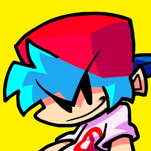 Toca Life: Hospital(Unlocked all)1.2-play_playmods.io