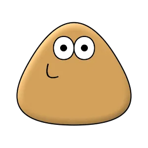 Toca Life World