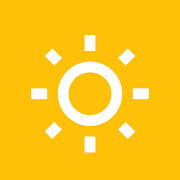 Toca Life: Hospital(Unlocked all)1.2-play_playmods.io