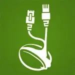 Toca Life: Hospital(Unlocked all)1.2-play_playmods.io