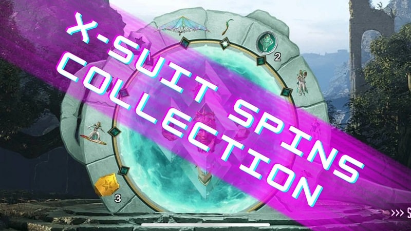 Toca Life: Hospital(Unlocked all)1.2-play_playmods.io