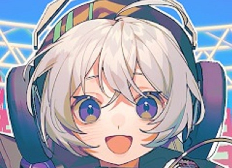 Toca Life: Hospital(Unlocked all)1.2-play_playmods.io