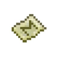 Toca Life: Hospital(Unlocked all)1.2-play_playmods.io