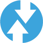 Toca Life: Hospital(Unlocked all)1.2-play_playmods.io