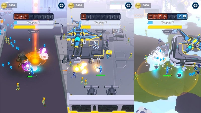 Toca Life: Hospital(Unlocked all)1.2-play_playmods.io