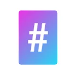 Toca Life: Hospital(Unlocked all)1.2-play_playmods.io