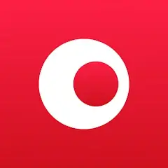 Toca Life: Hospital(Unlocked all)1.2-play_playmods.io