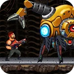 Toca Life: Hospital(Unlocked all)1.2-play_playmods.io