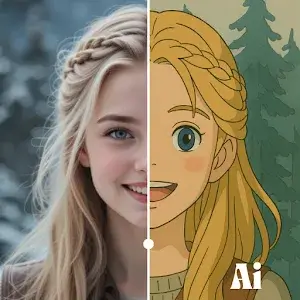 Toca Life: Hospital(Unlocked all)1.2-play_playmods.io