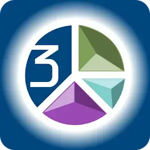 Toca Life: Hospital(Unlocked all)1.2-play_playmods.io