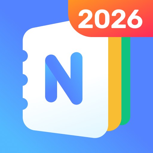 Mind Notes APK