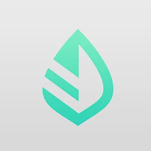 Toca Life: Hospital(Unlocked all)1.2-play_playmods.io