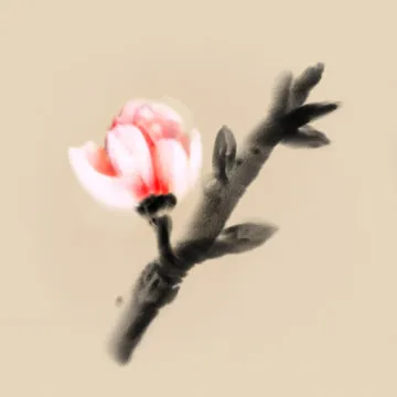 Toca Life: Hospital(Unlocked all)1.2-play_playmods.io