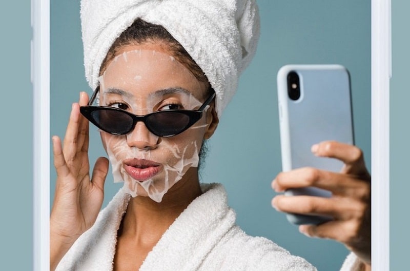 Toca Life: Hospital(Unlocked all)1.2-play_playmods.io