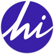 Hi Locker - Your Lock Screen