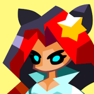 Toca Life: Hospital(Unlocked all)1.2-play_playmods.io