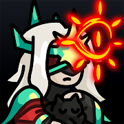 Toca Life: Hospital(Unlocked all)1.2-play_playmods.io