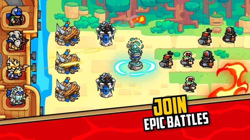 Toca Life: Hospital(Unlocked all)1.2-play_playmods.io