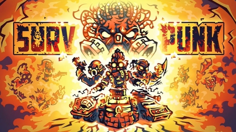 Toca Life: Hospital(Unlocked all)1.2-play_playmods.io