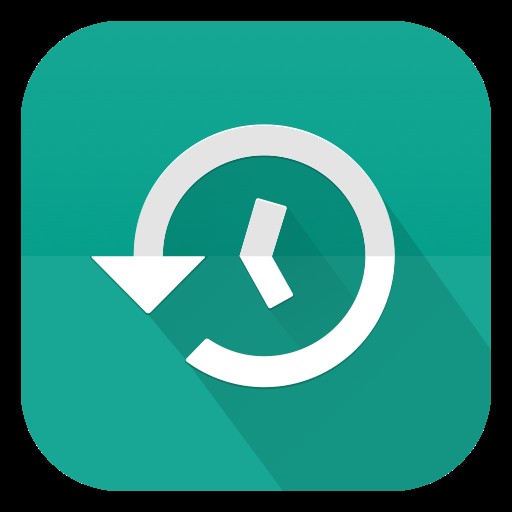 Backup and Restore – APP &amp; SMS APK